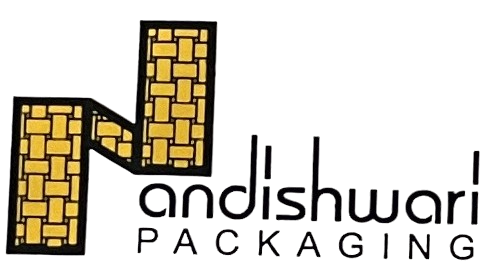 nandishwaripackaging.in